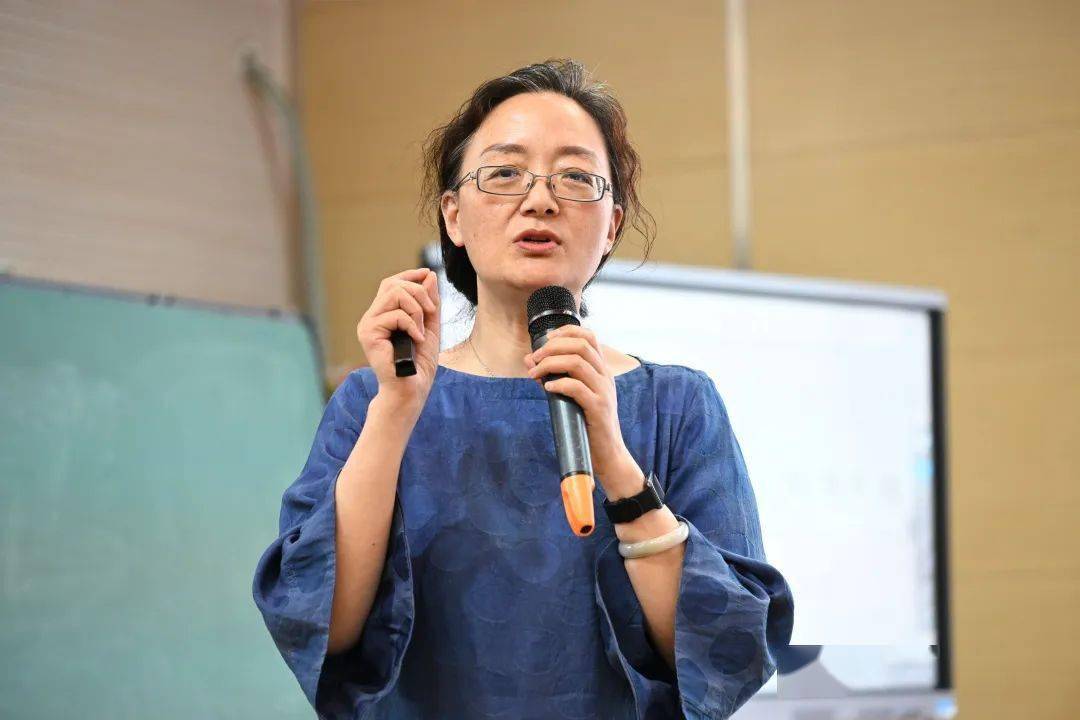 个孩子以优质教育资源的共享实现高质量发展的共赢【end】编辑:马文怿