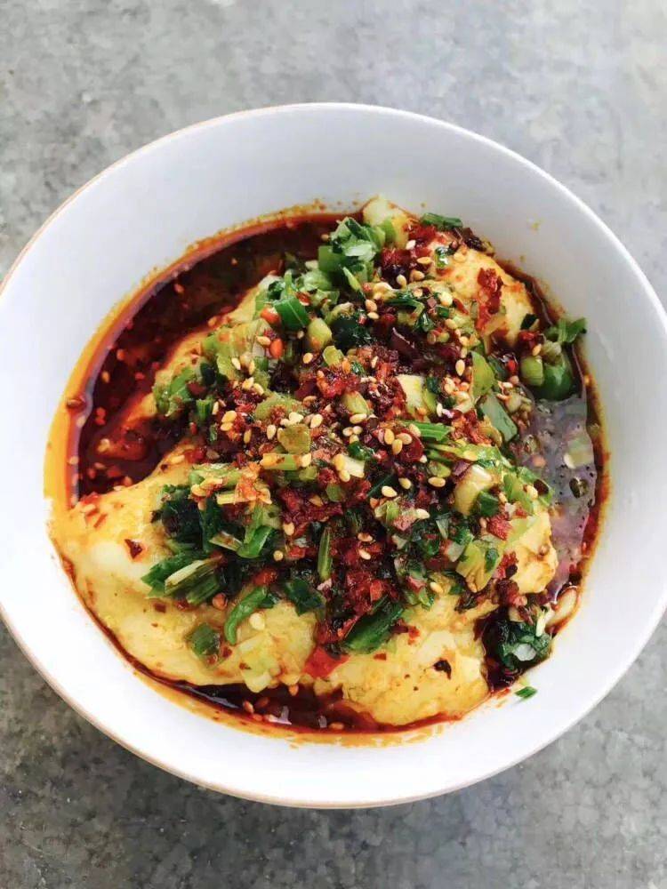 华亭精品游玩路线随您选_线路_景区_乡村旅游