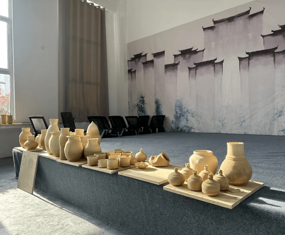 2023《小兰花—扬帆起航的少年》电视夏令营报名开始了~_绍兴_曹娥