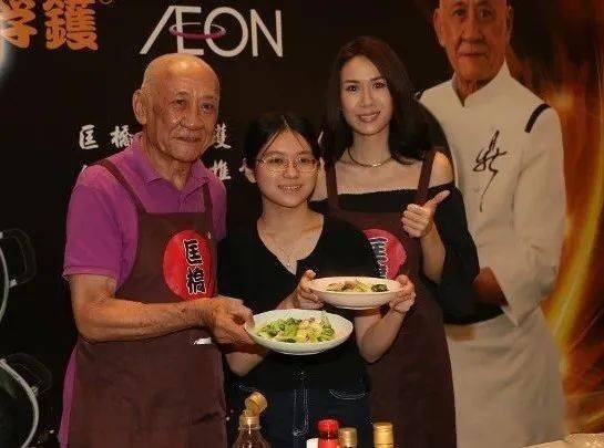 杨明炖汤生意全数结业 庄思明爆冇钱再玩_饮食_市场_经营