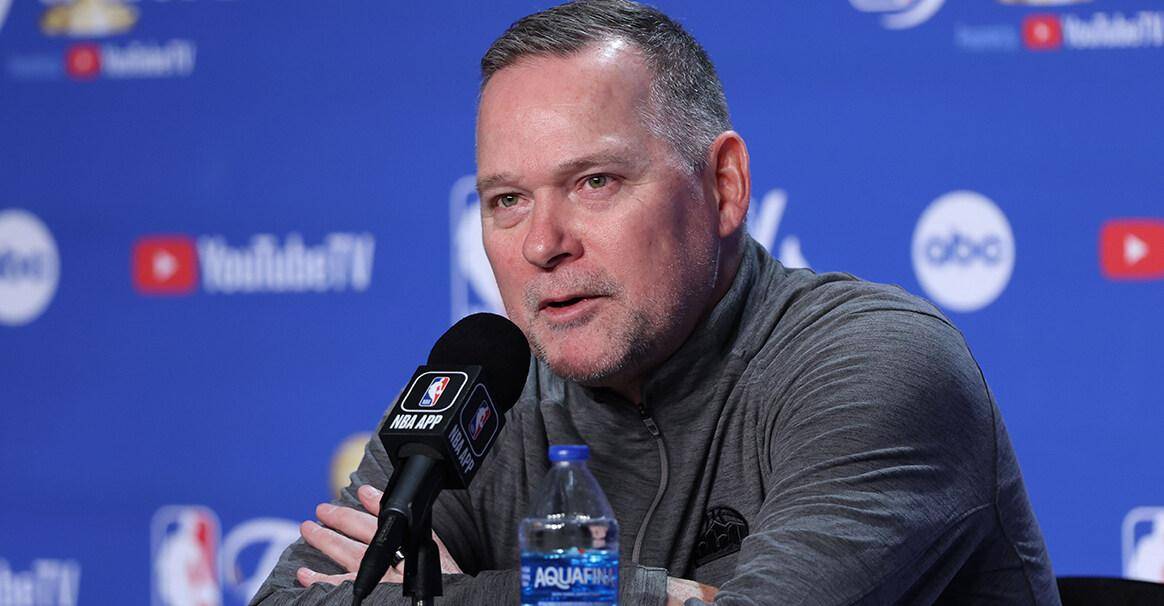 马龙:我们必须比热火更渴望胜利_对手_迈克_比赛