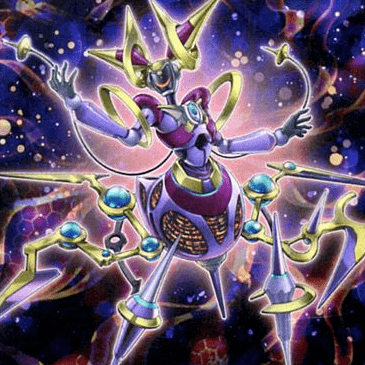 战报:决斗者杯预选赛简体中文·南京站4强教导召唤师 月光_阿莱_对手