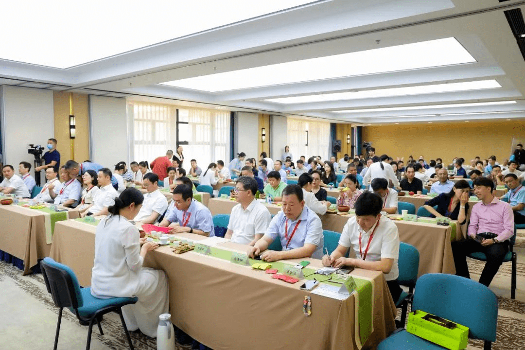 西施故里,千年石笕—西施石笕茶北京推介会成功举办_发展_品牌_诸暨