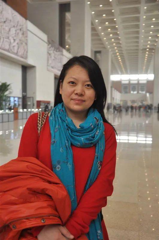 淄博师专美术系