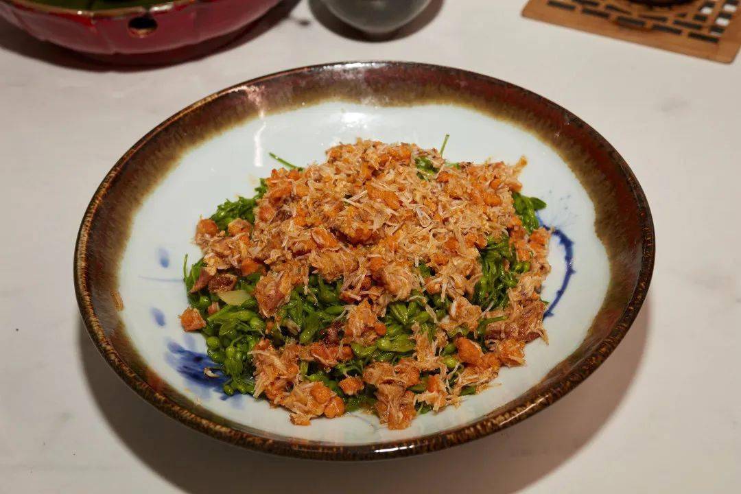 大江舞火龙习俗,下塱江太史家宴食俗!新晋禅城区级非遗!