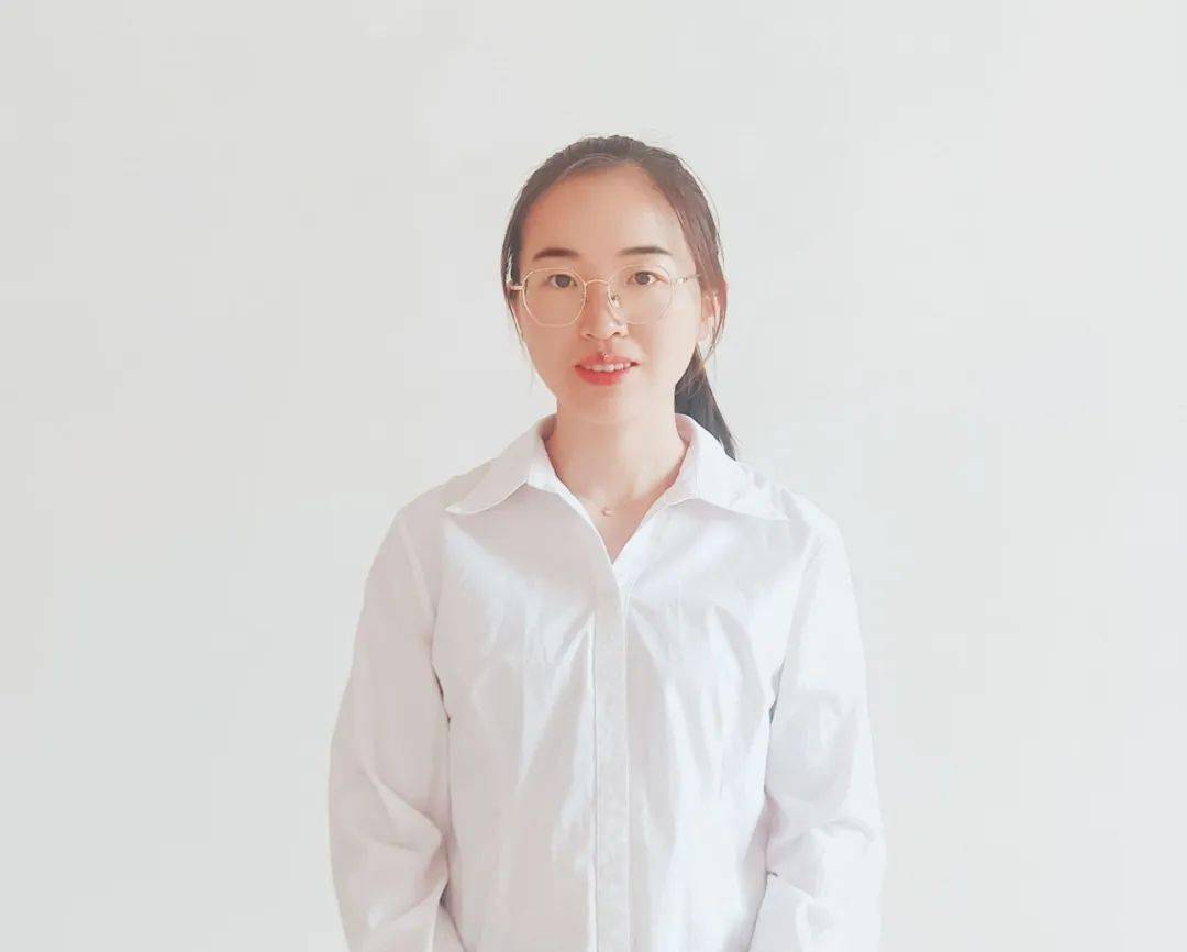 宣威市东山镇教师风采展示