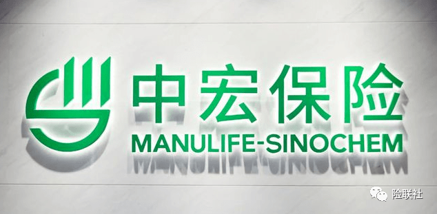 7年来首次换帅!中宏人寿净利润已倒退回7年前_张凯_投资_公司