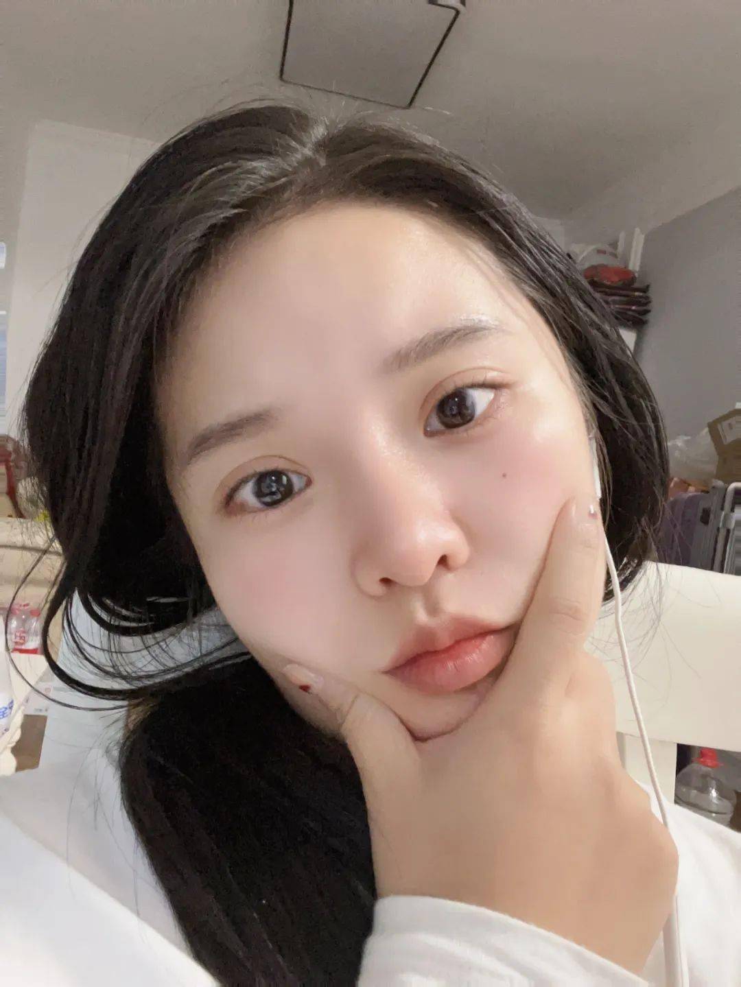 找对象 | 95年未婚女嘉宾,希望另一半有孝心成熟稳重_平台_脱单_微信