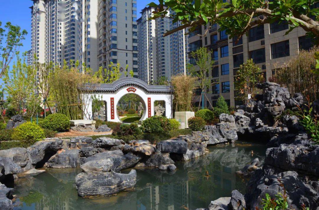 端午节游鼎鑫华府,赏河东大戏!7朵"梅花"齐登台上演戏曲盛会!