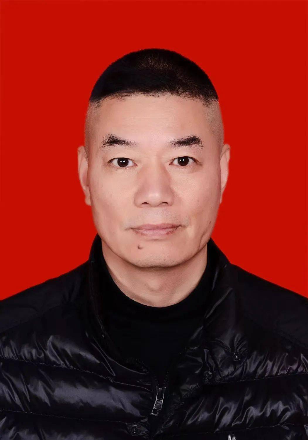 了不起,钱库这个人跳河救起2人……_落水_男子_苍南县