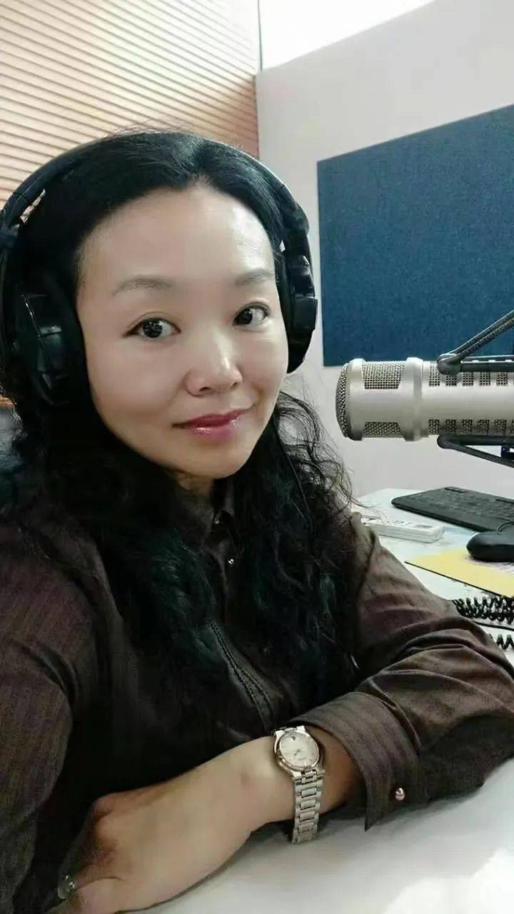 视频号|@抚顺交通广播1061 一路有你▲fm106.