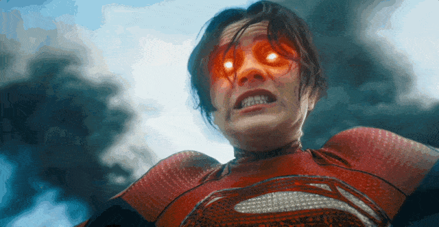 大片热浪席卷,本周dc超英,皮克斯,老戏骨云集!