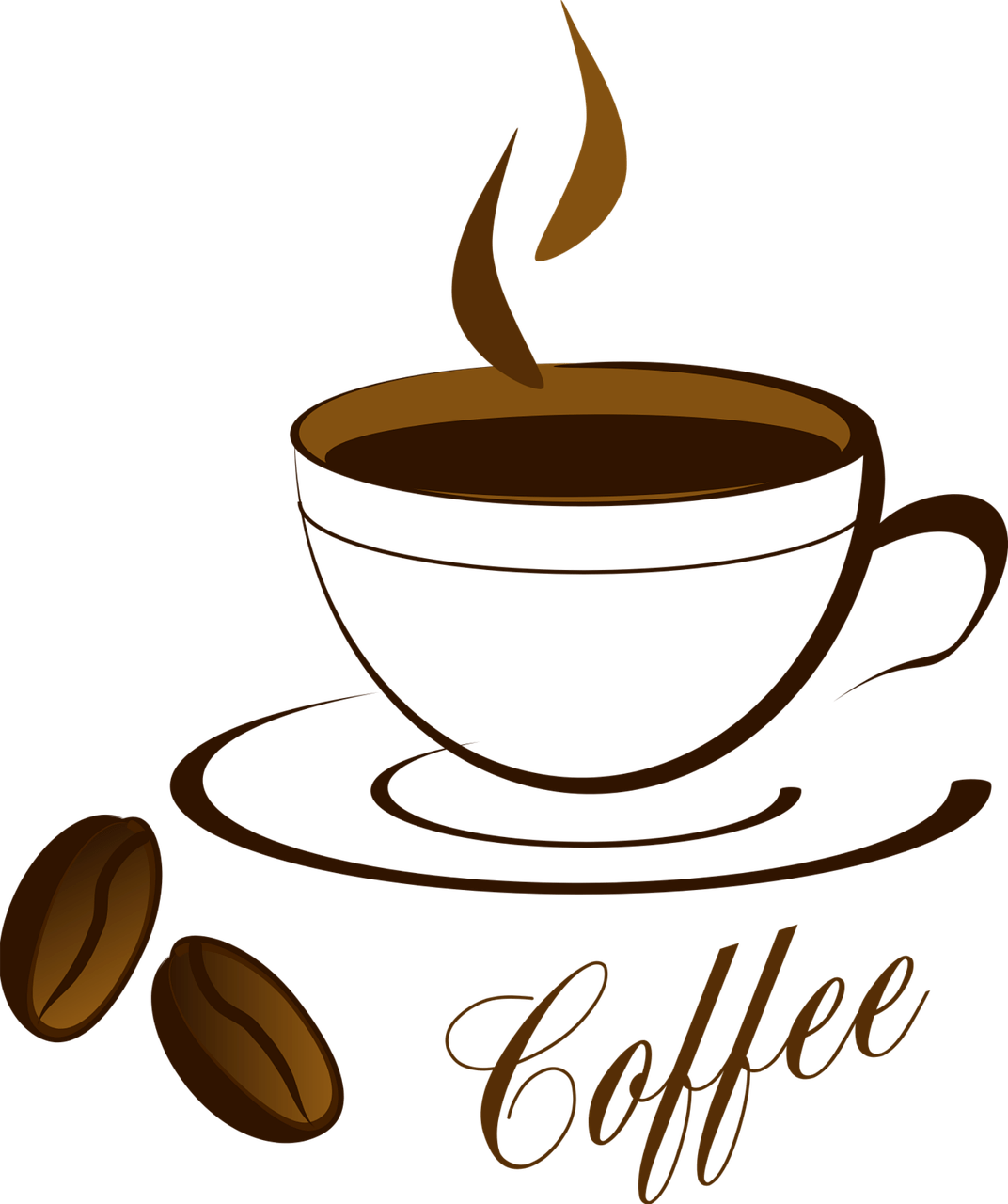 "苦"中寻乐 ,"花"香飘逸