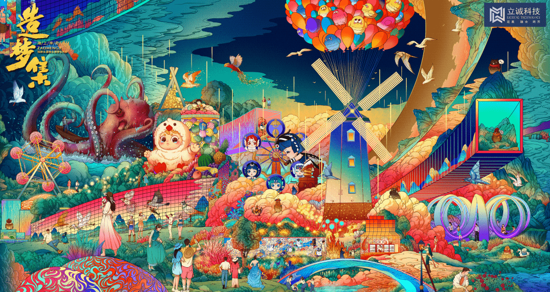 梦境迷踪,从猫到鸡的奇幻蜕变——解析一场不可思议的梦境之旅 梦境迷踪,从猫到鸡的奇幻蜕变——解析一场不可思议的梦境之旅