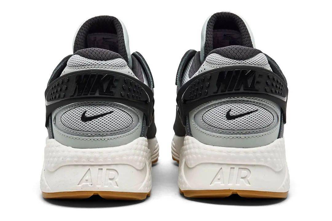 x mitchell & ness x spalding 联名系列球衣发布|hb daily_nike