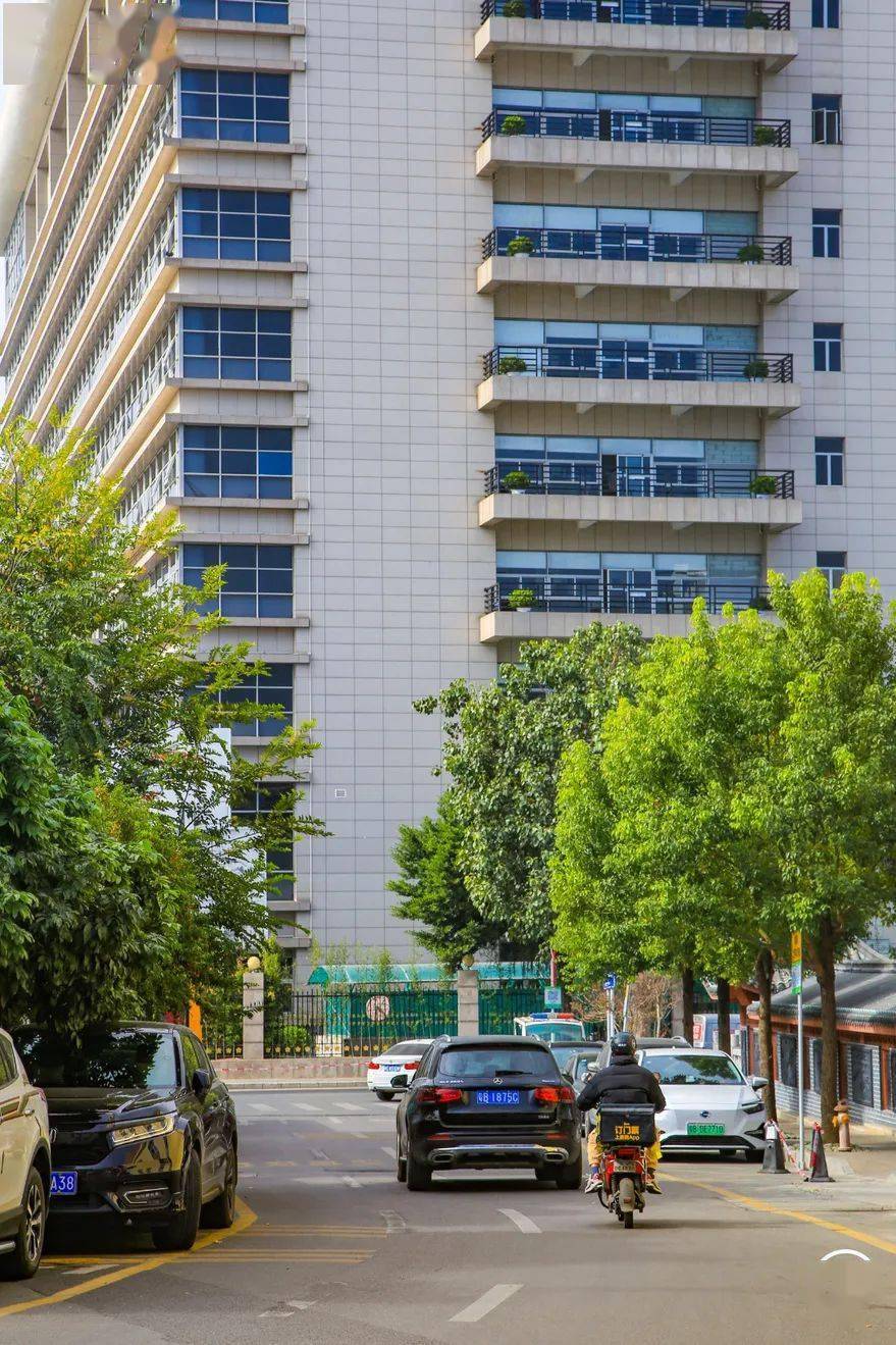 深圳又一个"空姐村",要火?_黄田村_美食_宝安机场