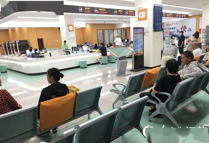 高质量发展调研行·江苏站丨行政审批,"射阳速度"跑起来_搜狐汽车