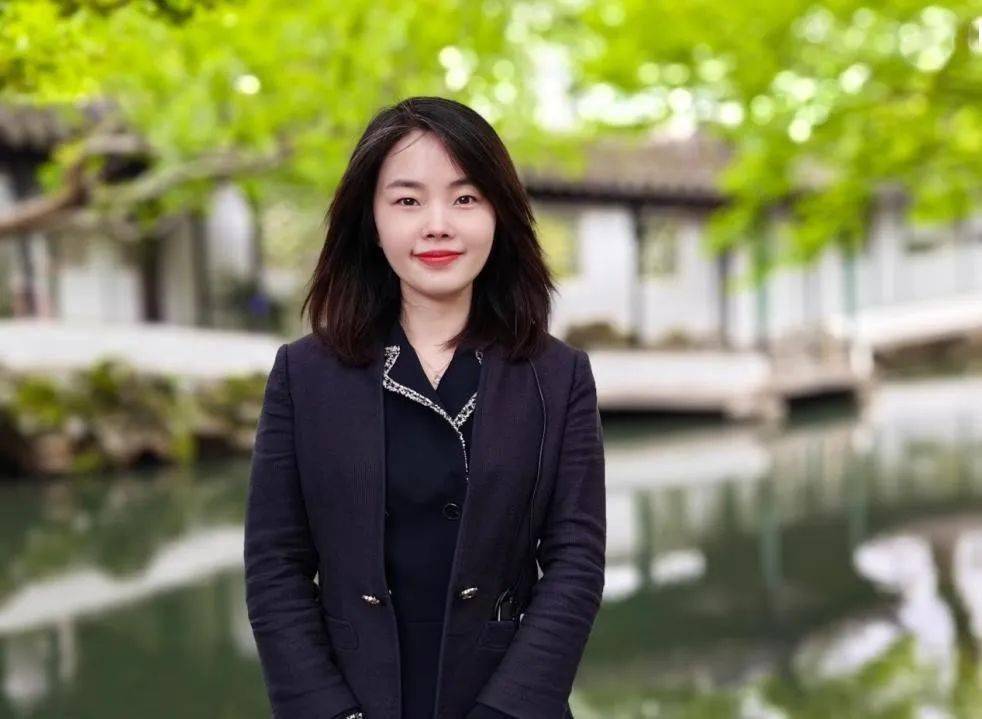 大连医科大学附属第一医院学生工作办公室主任 丁颢时光路漫漫,岁月长