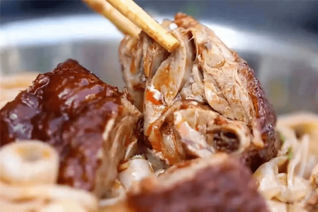 盛夏六月,这些灵山美食不容错过!_荔枝_牛奶_钦州