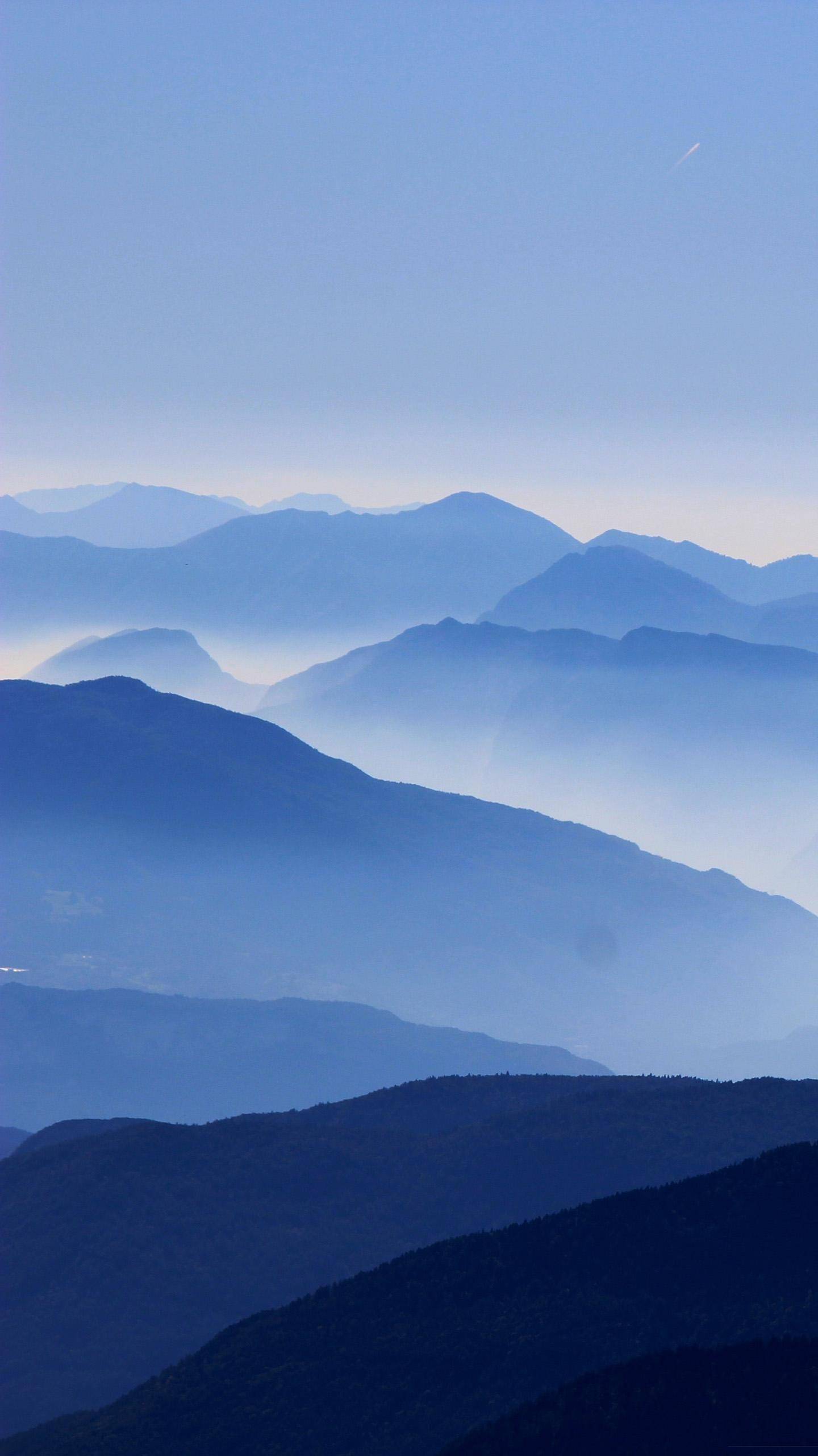 (一)竖屏美图:这些高清手机风景壁纸超好看