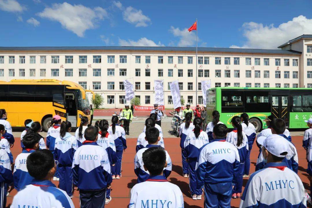 【普法集锦】法治宣传全覆盖 法治意识入人心(2023023期 总第468期)