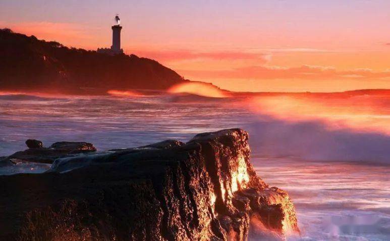 67【刘文展】父爱颂_诗情_平台_邱若悟