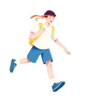 和东京残奥会冠军,全国三八红旗手王睿