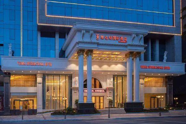 about our hotel桂林参考酒店阳朔参考酒店美豪酒店01费用包含【住宿