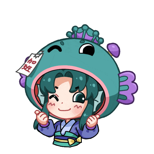 仙缘福袋,远程祈福,专属头像框!倩女手游全新特权月卡来了!