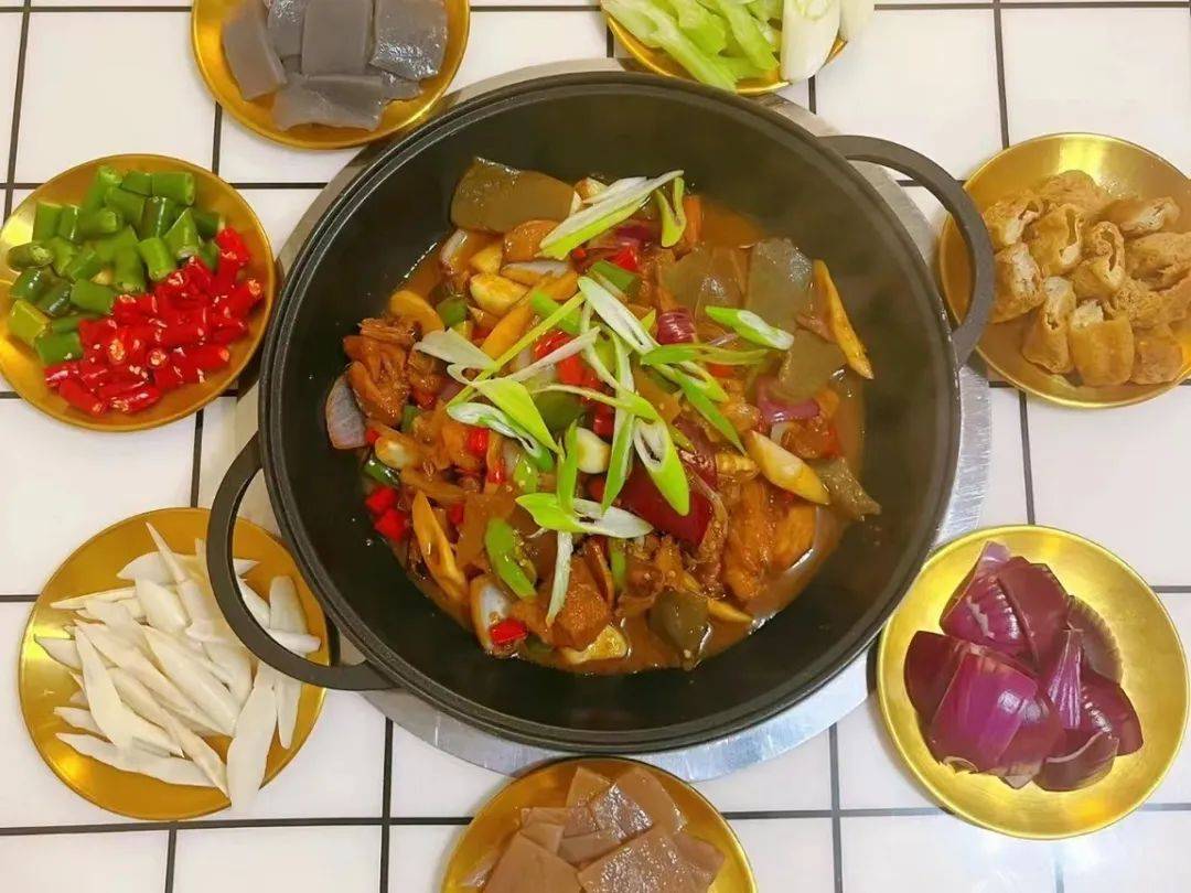 贵阳市南明区瑞金中路28号久远大厦2楼(妇幼保健院对面金桥饭店旁)