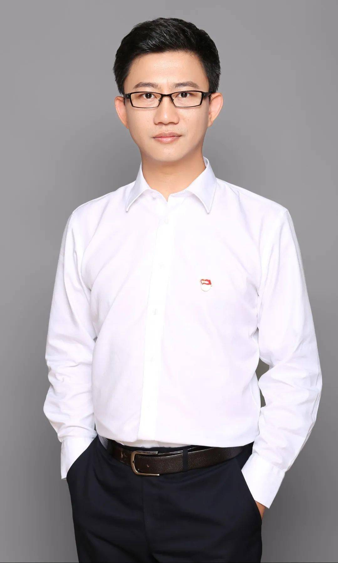 语文市名师,市王宽诚育才教师罗秉相 语文浙师大附属宁波市四明中学