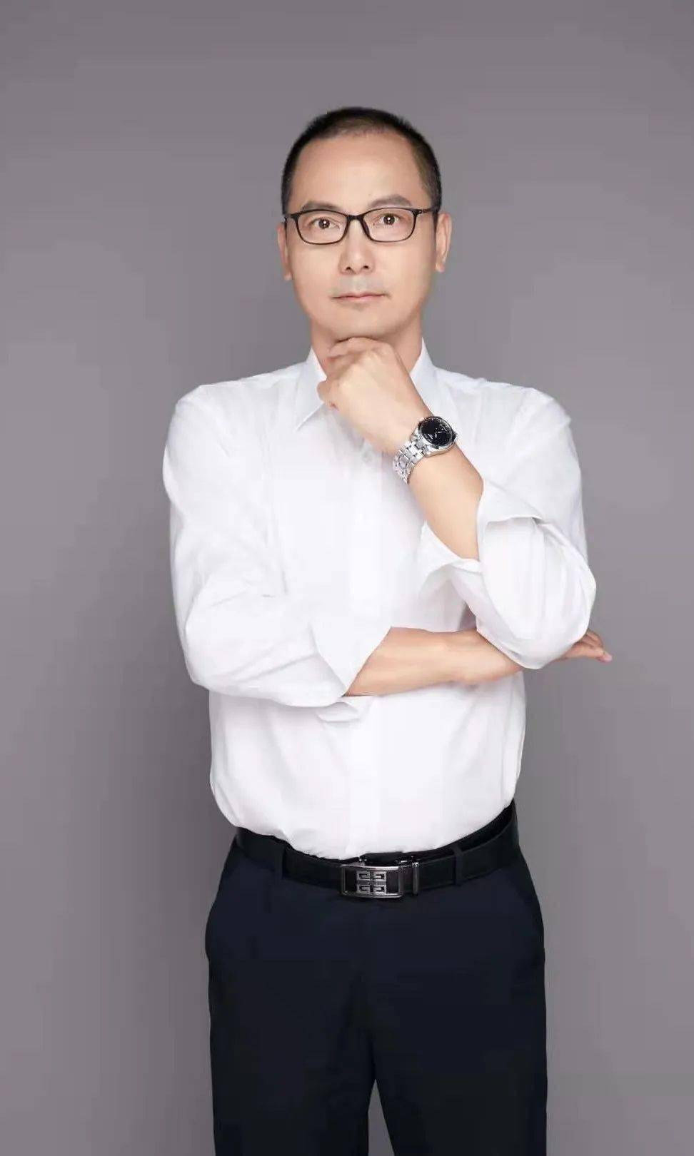 语文市名师,市王宽诚育才教师罗秉相 语文浙师大附属宁波市四明中学