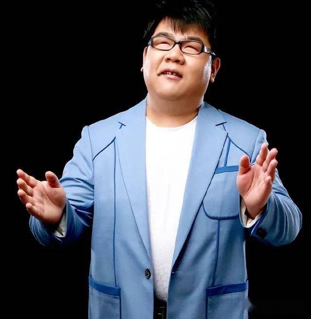 费玉清,刘欢,周华健,李宗盛,还有相声演员单田芳,马三立,切换自如,手