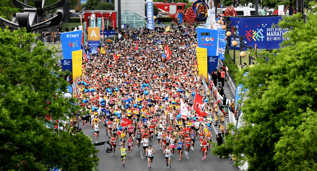 西马_参赛_战队