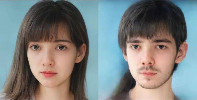 浙江80后男子建"女神合成群",将女明星和邻家小妹变成小黄片"女主角"!