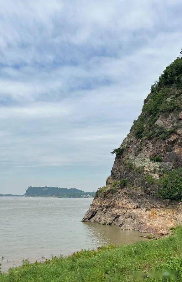 芜湖天门山景区电话图片