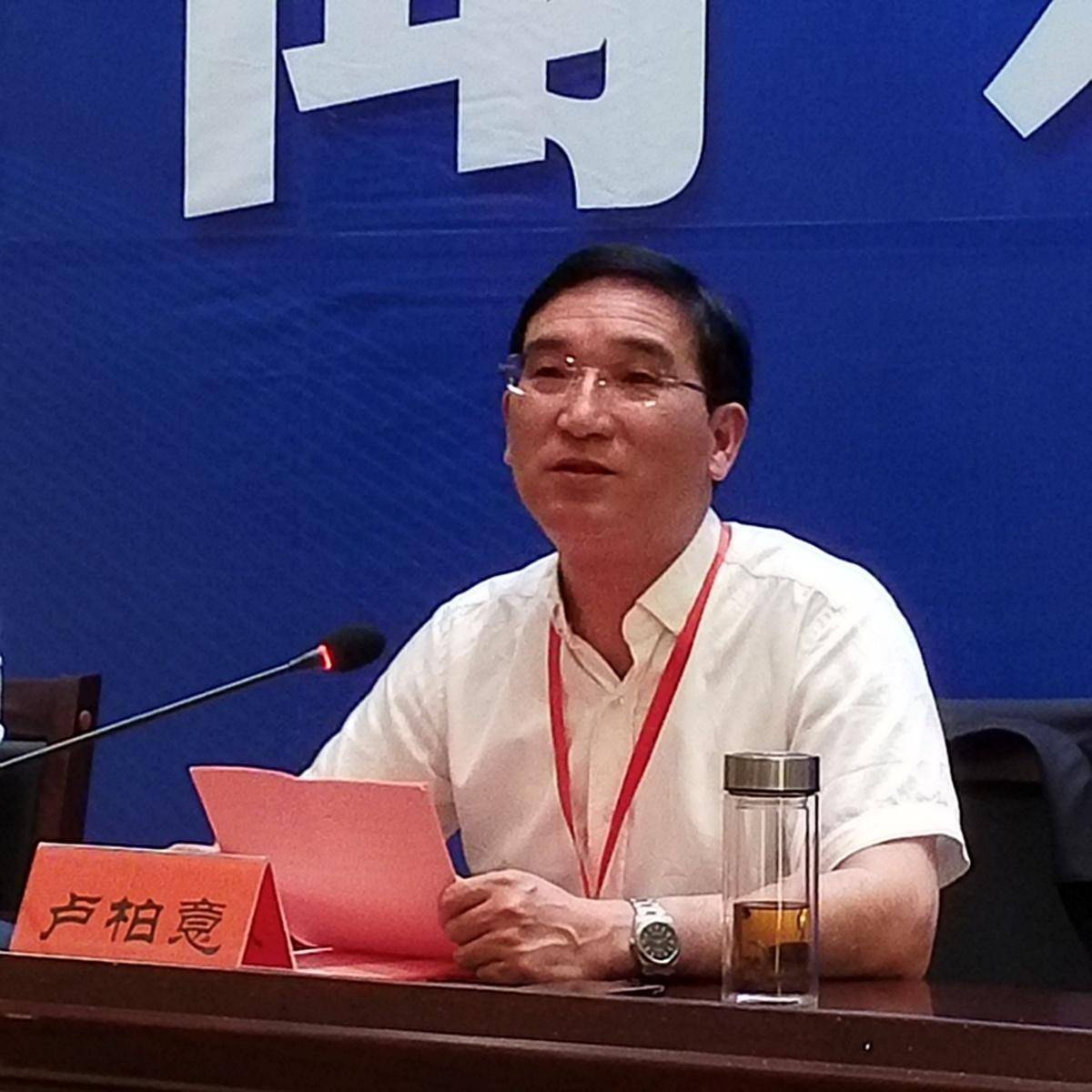 铜鼓县人民政府副县长卢柏意告诉记者,为有效推动铜鼓县黄精产业高