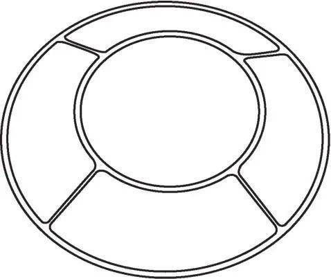 图文并茂,看完对眼科手术常用器械有了全方位认识_操作_mm_角膜