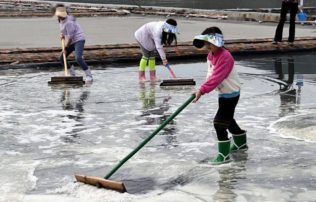 又见河山(一)_云南_象山_北京