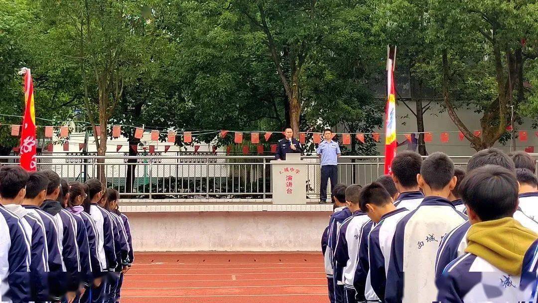 泰兴市西城中学女神图片