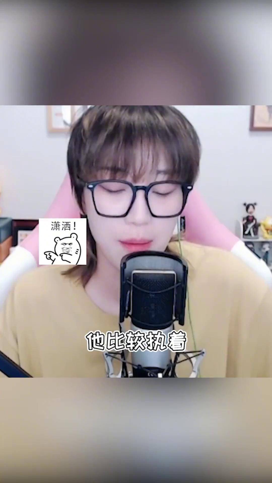 震惊梧桐一整年!穿越火线 cf 女战神梧桐