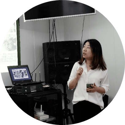 会议| "社区微更新"学术研讨会于上海市太原小区成功