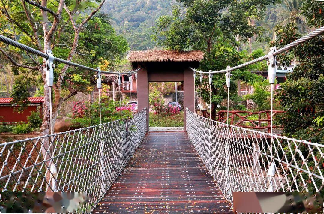 2023年6月1日—2023年9月30日陵水温德姆花园酒店预订传真:0898-8330