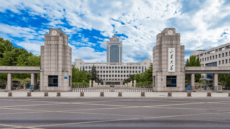 文章配图-2