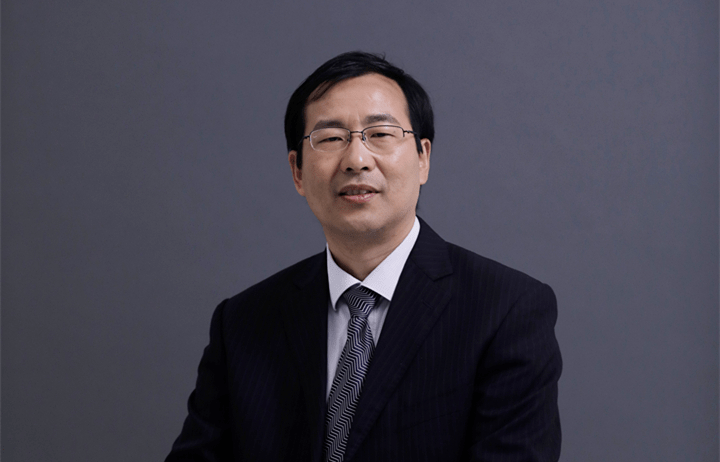 李家成上海终身教育研究院执行副院长,华东师范大学教授李燕上海师范