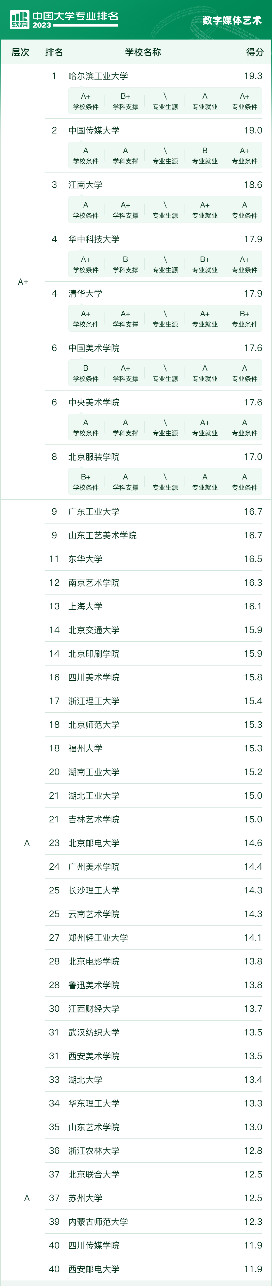 文章配图-36