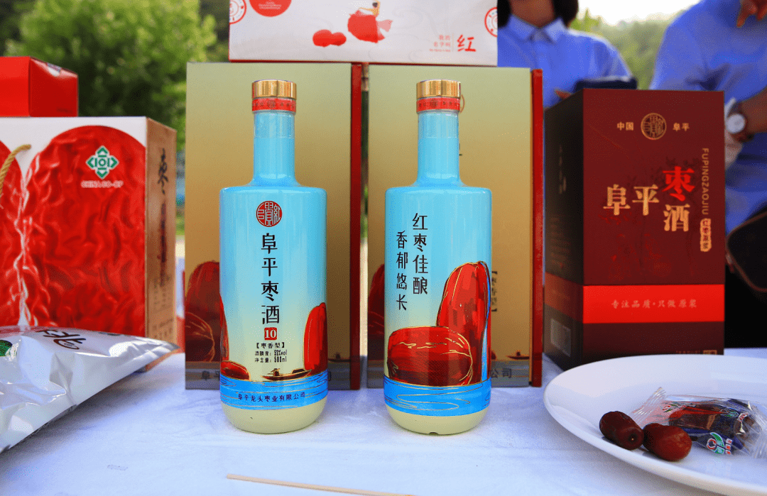 难忘的红色超马,回味悠长的阜平记忆!(互动有礼)_城市_名城_选手