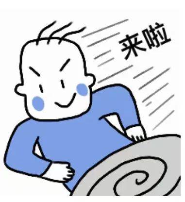 深圳小梅沙焕新归来!开业时间定了→_海洋_片区_郊野