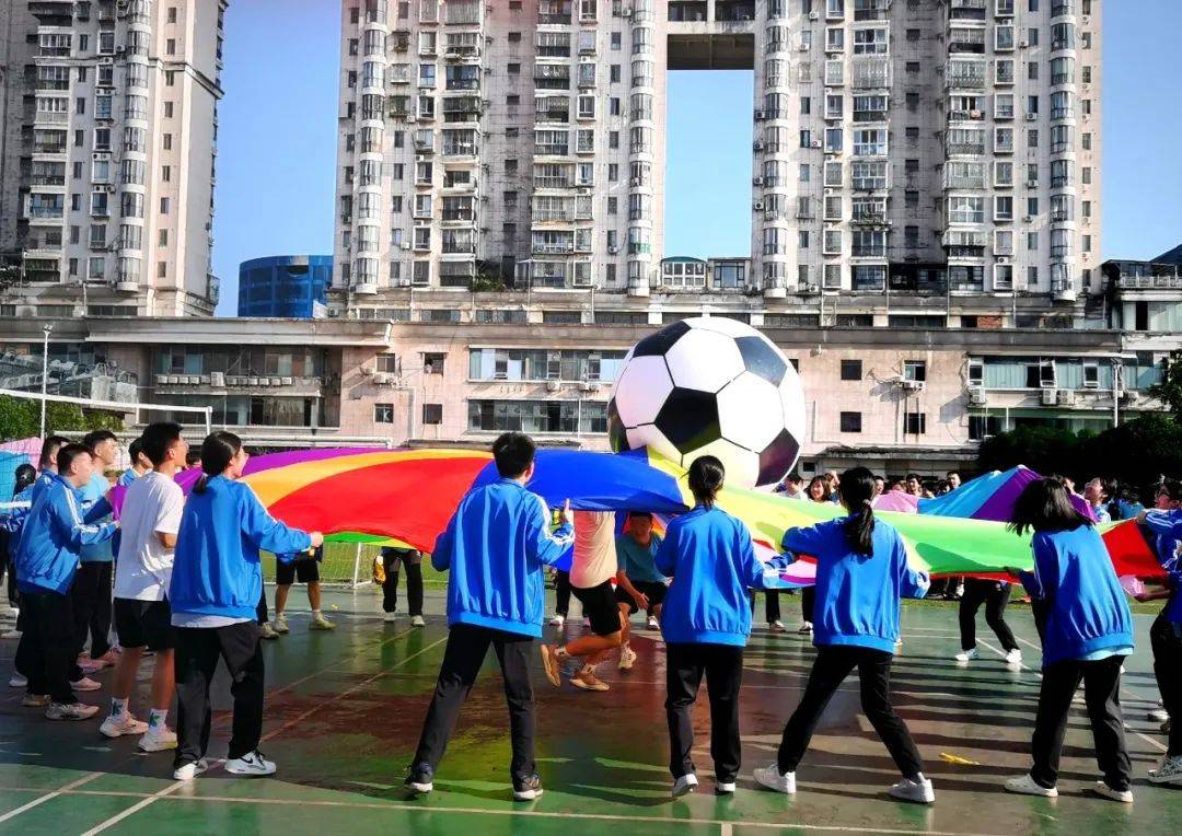 桂林逸仙中学_桂林逸仙中学高中部收费_桂林逸仙中学排名