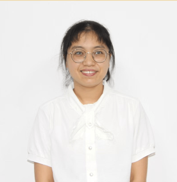 (教师篇)_工作_李文婷_教学